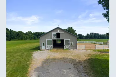 14235 N Old 3C Road, Sunbury, OH 43074 - Photo 27