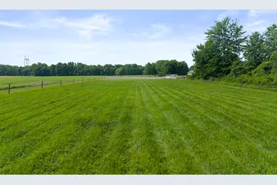 14235 N Old 3C Road, Sunbury, OH 43074 - Photo 23