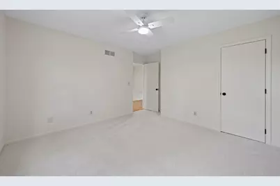 14235 N Old 3C Road, Sunbury, OH 43074 - Photo 83