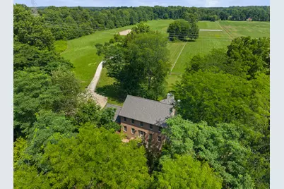 14235 N Old 3C Road, Sunbury, OH 43074 - Photo 45