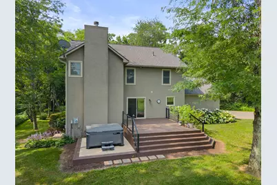 14235 N Old 3C Road, Sunbury, OH 43074 - Photo 7