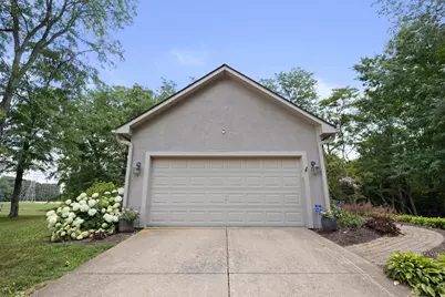 14235 N Old 3C Road, Sunbury, OH 43074 - Photo 13