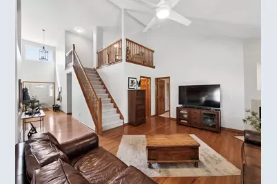 5730 Middleby Drive, Hilliard, OH 43026 - Photo 13