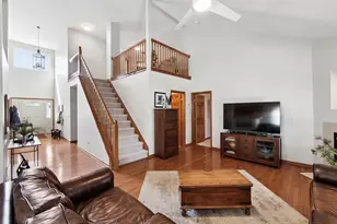 5730 Middleby Dr, Hilliard, OH 43026 - Photo 13