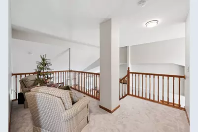 5730 Middleby Drive, Hilliard, OH 43026 - Photo 25