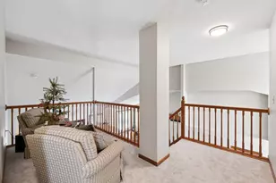 5730 Middleby Dr, Hilliard, OH 43026 - Photo 25