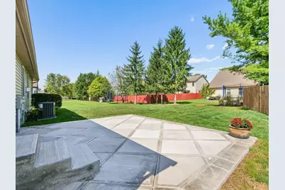 5730 Middleby Drive, Hilliard, OH 43026 - Photo 39
