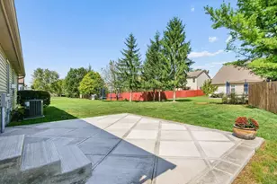 5730 Middleby Dr, Hilliard, OH 43026 - Photo 39