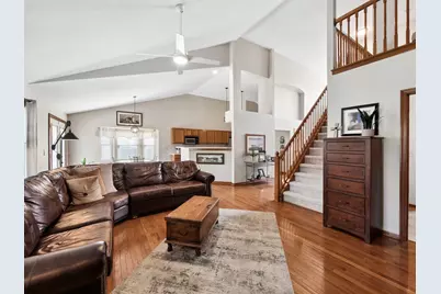 5730 Middleby Drive, Hilliard, OH 43026 - Photo 15