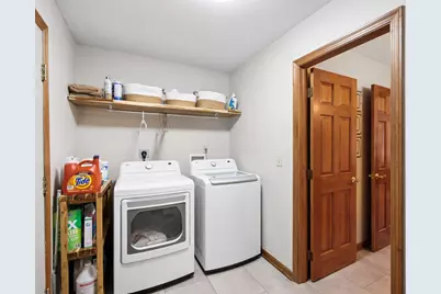 5730 Middleby Drive, Hilliard, OH 43026 - Photo 17
