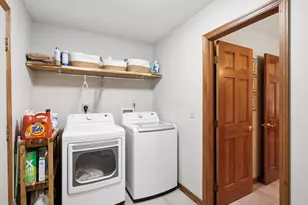 5730 Middleby Dr, Hilliard, OH 43026 - Photo 17