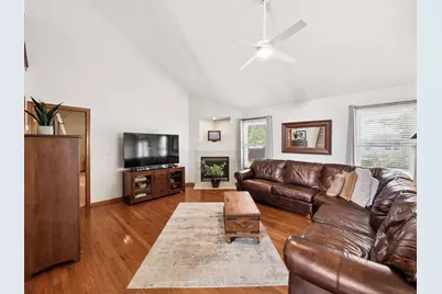 5730 Middleby Drive, Hilliard, OH 43026 - Photo 11