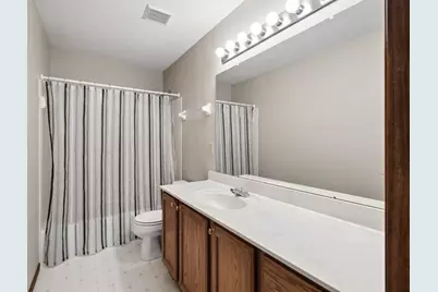 5730 Middleby Drive, Hilliard, OH 43026 - Photo 29