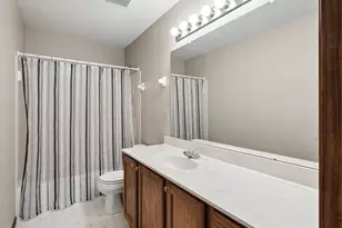 5730 Middleby Dr, Hilliard, OH 43026 - Photo 29