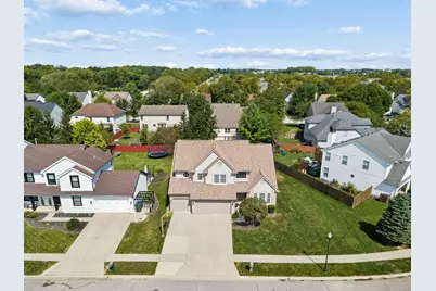 5730 Middleby Drive, Hilliard, OH 43026 - Photo 41