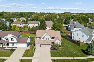 5730 Middleby Dr, Hilliard, OH 43026 - Photo 41