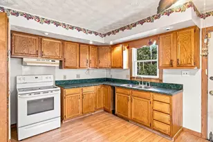 2807 Osceola Ave, Columbus, OH 43211 - Photo 5