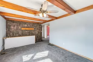 2807 Osceola Ave, Columbus, OH 43211 - Photo 3
