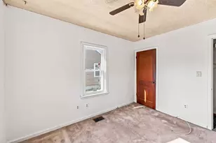2807 Osceola Ave, Columbus, OH 43211 - Photo 13