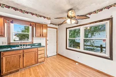 2807 Osceola Avenue, Columbus, OH 43211 - Photo 7