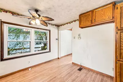 2807 Osceola Avenue, Columbus, OH 43211 - Photo 9