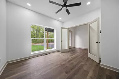 3764 Minnesota Avenue, Columbus, OH 43219 - Photo 21