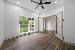 3764 Minnesota Ave, Columbus, OH 43219 - Photo 21