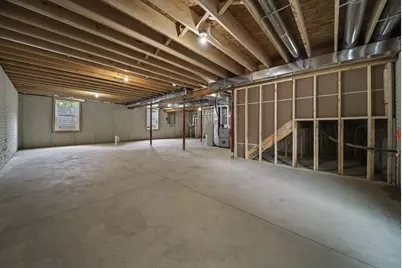 3764 Minnesota Avenue, Columbus, OH 43219 - Photo 17