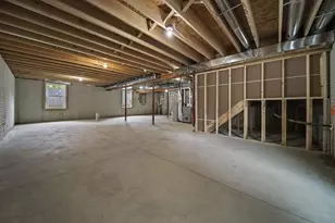 3764 Minnesota Ave, Columbus, OH 43219 - Photo 17