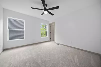 3764 Minnesota Avenue, Columbus, OH 43219 - Photo 15