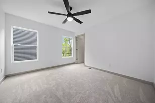 3764 Minnesota Ave, Columbus, OH 43219 - Photo 15
