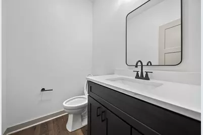 3764 Minnesota Avenue, Columbus, OH 43219 - Photo 25