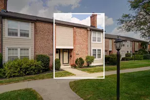 1689 St Albans Ct, Columbus, OH 43220 - Photo 3