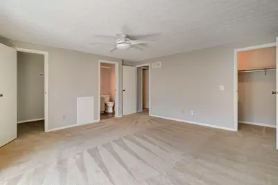 1689 Saint Albans Court #22-89, Columbus, OH 43220 - Photo 19