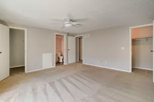 1689 St Albans Ct, Columbus, OH 43220 - Photo 19