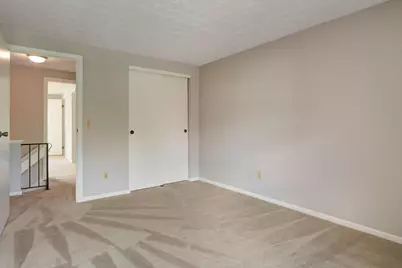 1689 Saint Albans Court #22-89, Columbus, OH 43220 - Photo 23