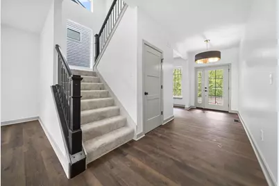 3770 Minnesota Avenue, Columbus, OH 43219 - Photo 13