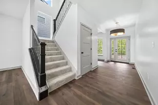 3770 Minnesota Ave, Columbus, OH 43219 - Photo 13