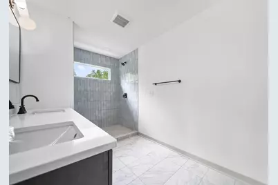 3770 Minnesota Avenue, Columbus, OH 43219 - Photo 19