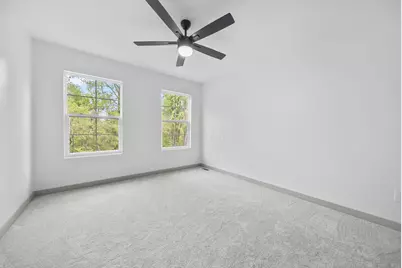 3770 Minnesota Avenue, Columbus, OH 43219 - Photo 25