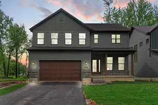 3770 Minnesota Ave, Columbus, OH 43219 - Photo 1