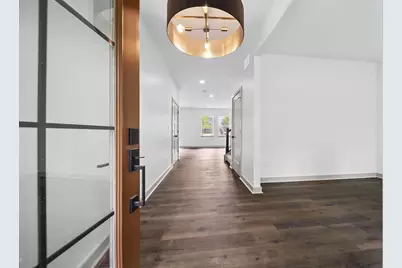 3770 Minnesota Avenue, Columbus, OH 43219 - Photo 3