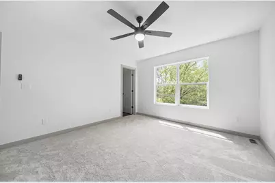 3770 Minnesota Avenue, Columbus, OH 43219 - Photo 23