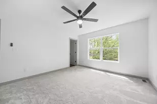 3770 Minnesota Ave, Columbus, OH 43219 - Photo 23