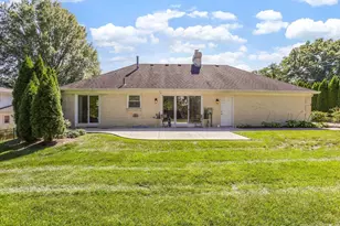 890 Lookout Point Dr, Columbus, OH 43235 - Photo 43