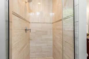 890 Lookout Point Dr, Columbus, OH 43235 - Photo 27