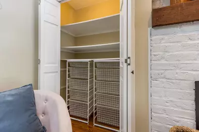 890 Lookout Point Drive, Columbus, OH 43235 - Photo 19