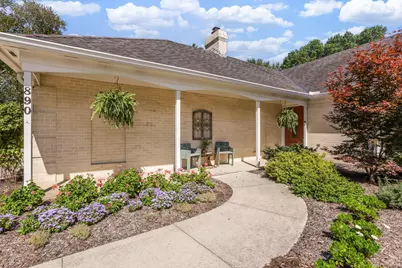890 Lookout Point Drive, Columbus, OH 43235 - Photo 3