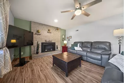 299 Woodsview Drive, Canal Winchester, OH 43110 - Photo 9