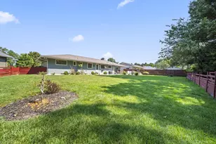 299 Woodsview Dr, Canal Winchester, OH 43110 - Photo 43
